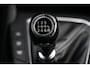 Ford Focus Wagon 1.0 EcoBoost Hybrid Titanium X Business, cam.