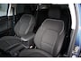 Ford Focus Wagon 1.0 EcoBoost Hybrid Titanium X Business, cam.