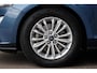 Ford Focus Wagon 1.0 EcoBoost Hybrid Titanium X Business, cam.
