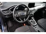 Ford Focus Wagon 1.0 EcoBoost Hybrid Titanium X Business, cam.