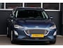 Ford Focus Wagon 1.0 EcoBoost Hybrid Titanium X Business, cam.