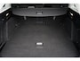 Ford Focus Wagon 1.0 EcoBoost Hybrid Titanium X Business, cam.