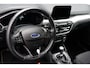 Ford Focus Wagon 1.0 EcoBoost Hybrid Titanium X Business, cam.