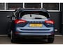 Ford Focus Wagon 1.0 EcoBoost Hybrid Titanium X Business, cam.