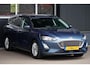 Ford Focus Wagon 1.0 EcoBoost Hybrid Titanium X Business, cam.