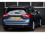 Ford Focus Wagon 1.0 EcoBoost Hybrid Titanium X Business, cam.