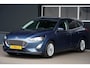 Ford Focus Wagon 1.0 EcoBoost Hybrid Titanium X Business, cam.