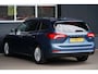 Ford Focus Wagon 1.0 EcoBoost Hybrid Titanium X Business, cam.