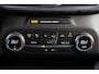 Ford Focus Wagon 1.0 EcoBoost Hybrid Titanium X Business, cam.