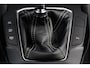 Ford Focus Wagon 1.0 EcoBoost Hybrid Titanium X Business, cam.