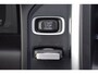 Volvo XC60 2.0 T5 240pk Automaat Ocean Race Zwart Leder | ECC | Full Map Navi | Telefonie | Dealer Onderhouden!!