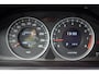 Volvo XC60 2.0 T5 240pk Automaat Ocean Race Zwart Leder | ECC | Full Map Navi | Telefonie | Dealer Onderhouden!!