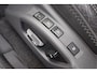 Volvo XC60 2.0 T5 240pk Automaat Ocean Race Zwart Leder | ECC | Full Map Navi | Telefonie | Dealer Onderhouden!!