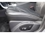 Volvo XC60 2.0 T5 240pk Automaat Ocean Race Zwart Leder | ECC | Full Map Navi | Telefonie | Dealer Onderhouden!!