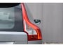 Volvo XC60 2.0 T5 240pk Automaat Ocean Race Zwart Leder | ECC | Full Map Navi | Telefonie | Dealer Onderhouden!!
