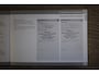 Volvo XC60 2.0 T5 240pk Automaat Ocean Race Zwart Leder | ECC | Full Map Navi | Telefonie | Dealer Onderhouden!!