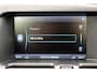 Volvo XC60 2.0 T5 240pk Automaat Ocean Race Zwart Leder | ECC | Full Map Navi | Telefonie | Dealer Onderhouden!!