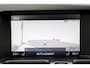 Volvo XC60 2.0 T5 240pk Automaat Ocean Race Zwart Leder | ECC | Full Map Navi | Telefonie | Dealer Onderhouden!!