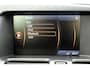 Volvo XC60 2.0 T5 240pk Automaat Ocean Race Zwart Leder | ECC | Full Map Navi | Telefonie | Dealer Onderhouden!!