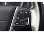 Volvo XC60 2.0 T5 240pk Automaat Ocean Race Zwart Leder | ECC | Full Map Navi | Telefonie | Dealer Onderhouden!!