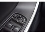 Volvo XC60 2.0 T5 240pk Automaat Ocean Race Zwart Leder | ECC | Full Map Navi | Telefonie | Dealer Onderhouden!!