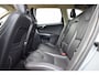 Volvo XC60 2.0 T5 240pk Automaat Ocean Race Zwart Leder | ECC | Full Map Navi | Telefonie | Dealer Onderhouden!!