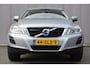 Volvo XC60 2.0 T5 240pk Automaat Ocean Race Zwart Leder | ECC | Full Map Navi | Telefonie | Dealer Onderhouden!!