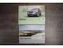 Volvo XC60 2.0 T5 240pk Automaat Ocean Race Zwart Leder | ECC | Full Map Navi | Telefonie | Dealer Onderhouden!!