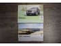 Volvo XC60 2.0 T5 240pk Automaat Ocean Race Zwart Leder | ECC | Full Map Navi | Telefonie | Dealer Onderhouden!!