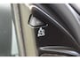 Volvo XC60 2.0 T5 240pk Automaat Ocean Race Zwart Leder | ECC | Full Map Navi | Telefonie | Dealer Onderhouden!!