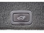 Volvo XC60 2.0 T5 240pk Automaat Ocean Race Zwart Leder | ECC | Full Map Navi | Telefonie | Dealer Onderhouden!!