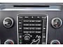 Volvo XC60 2.0 T5 240pk Automaat Ocean Race Zwart Leder | ECC | Full Map Navi | Telefonie | Dealer Onderhouden!!