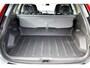 Volvo XC60 2.0 T5 240pk Automaat Ocean Race Zwart Leder | ECC | Full Map Navi | Telefonie | Dealer Onderhouden!!