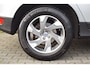 Volvo XC60 2.0 T5 240pk Automaat Ocean Race Zwart Leder | ECC | Full Map Navi | Telefonie | Dealer Onderhouden!!
