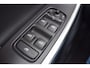 Volvo XC60 2.0 T5 240pk Automaat Ocean Race Zwart Leder | ECC | Full Map Navi | Telefonie | Dealer Onderhouden!!