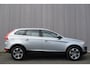 Volvo XC60 2.0 T5 240pk Automaat Ocean Race Zwart Leder | ECC | Full Map Navi | Telefonie | Dealer Onderhouden!!