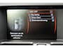 Volvo XC60 2.0 T5 240pk Automaat Ocean Race Zwart Leder | ECC | Full Map Navi | Telefonie | Dealer Onderhouden!!