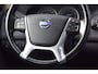 Volvo XC60 2.0 T5 240pk Automaat Ocean Race Zwart Leder | ECC | Full Map Navi | Telefonie | Dealer Onderhouden!!