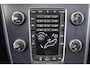 Volvo XC60 2.0 T5 240pk Automaat Ocean Race Zwart Leder | ECC | Full Map Navi | Telefonie | Dealer Onderhouden!!