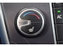 Volvo XC60 2.0 T5 240pk Automaat Ocean Race Zwart Leder | ECC | Full Map Navi | Telefonie | Dealer Onderhouden!!