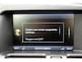 Volvo XC60 2.0 T5 240pk Automaat Ocean Race Zwart Leder | ECC | Full Map Navi | Telefonie | Dealer Onderhouden!!