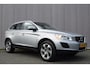 Volvo XC60 2.0 T5 240pk Automaat Ocean Race Zwart Leder | ECC | Full Map Navi | Telefonie | Dealer Onderhouden!!