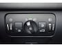 Volvo XC60 2.0 T5 240pk Automaat Ocean Race Zwart Leder | ECC | Full Map Navi | Telefonie | Dealer Onderhouden!!