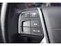 Volvo XC60 2.0 T5 240pk Automaat Ocean Race Zwart Leder | ECC | Full Map Navi | Telefonie | Dealer Onderhouden!!