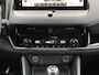 Nissan Qashqai 1.3 MHEV N-Connecta Design Pack, NL-Auto