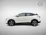 Nissan Qashqai 1.3 MHEV N-Connecta Design Pack, NL-Auto