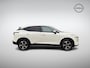 Nissan Qashqai 1.3 MHEV N-Connecta Design Pack, NL-Auto