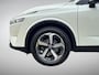 Nissan Qashqai 1.3 MHEV N-Connecta Design Pack, NL-Auto