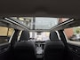 Nissan Qashqai 1.3 MHEV N-Connecta Design Pack, NL-Auto