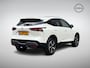 Nissan Qashqai 1.3 MHEV N-Connecta Design Pack, NL-Auto